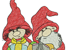 Nisse 15-13